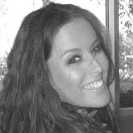 Dawn Dallmeyer