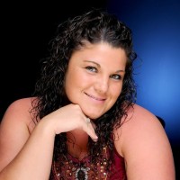 Laura Dill