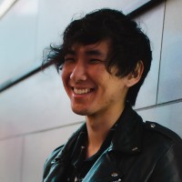 Brian Kang