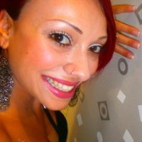 Marina Sofocleous