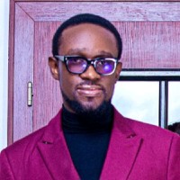 Solomon Akin, Aca, Acca(Dipifr), Miab