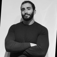 Alessandro Deriu