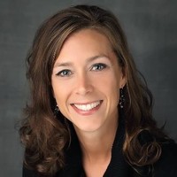 Sara Carlson