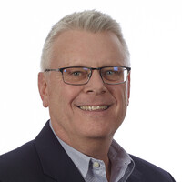Dennis Benefield