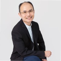 Kyran Tan