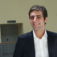 Mauro Natale Ferraro