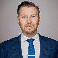 Stanley Komperda