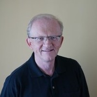 Richard Thomas