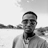 Base Man