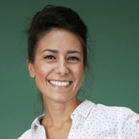 Sarah Quatela