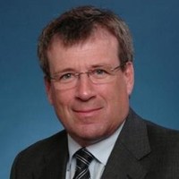 Volker Lang