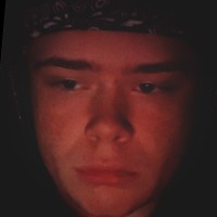 Danny Hager