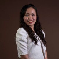 Vivian Khoo