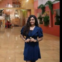 Esaivani Muthuswamy Koliyer