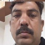 Manmohan Singh