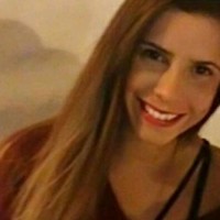 Monique Moraes