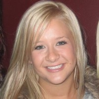 Maura Hillman