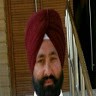 Davinder Singh