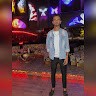 Aamir Shaikh