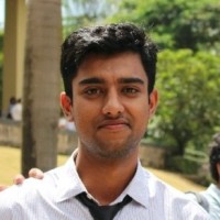 Vinay Kumar