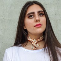 Ivana Michea