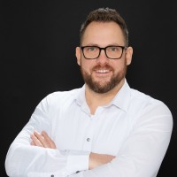 Tobias Woserau