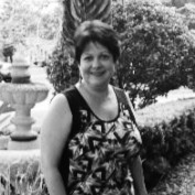 Rita Pena