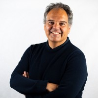 González Clot, Joaquín