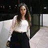 Hazel Meneses