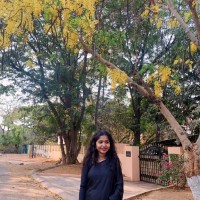 Hari Priya