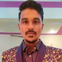 Mukulkumar Sharma