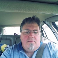 William Kimbler