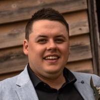 Josh Peoples