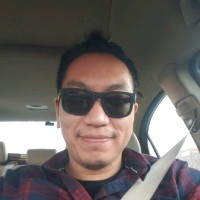 Richard Le
