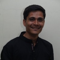 Akshay Prajapati