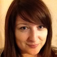 Clare Barnham