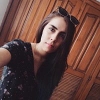 Katherine Bautista Uzeta