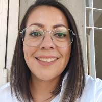 María Concepción Silva