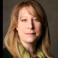 Betsy Elliott