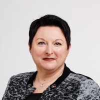 Marina Jovic
