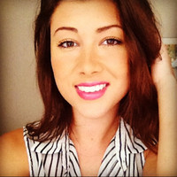 Rebecca Yellowega