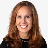 Kari Fitzsimmons