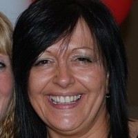 Lesley Johnson
