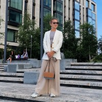 Elena Makarevich