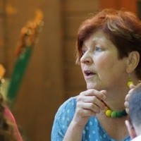 Barbora Bartůnková