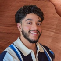 Johnathan Huertas
