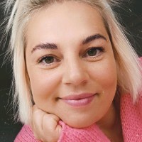 Gosia P.