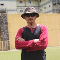 Aji Ginanjar