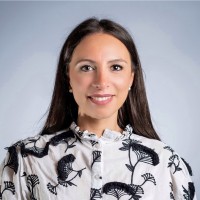 Ilenia Antimi