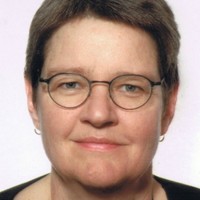 Mette Guldberg